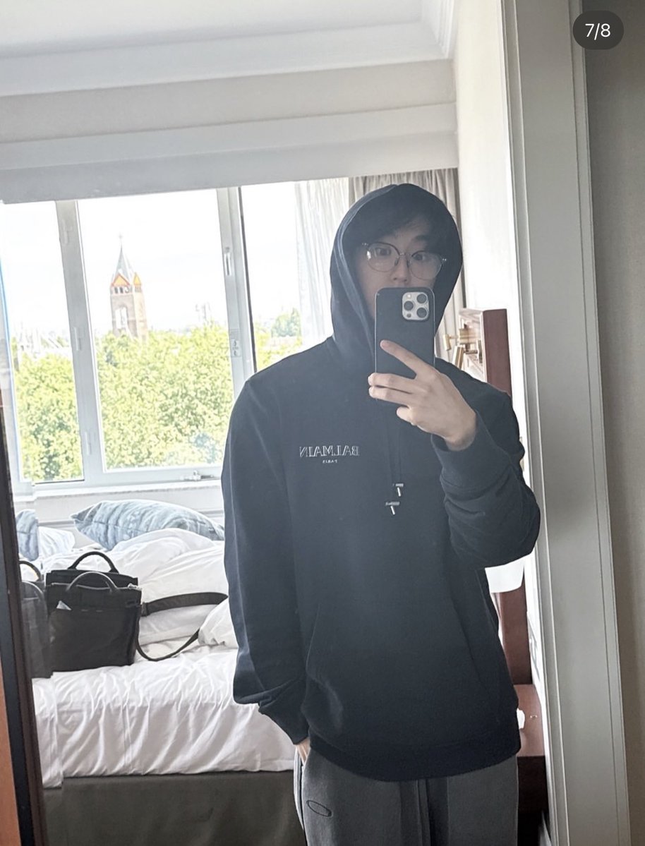 hjsmjs_'s tweet image. nerdsung ily