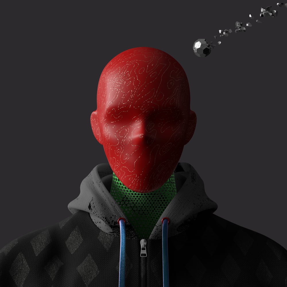 psychanonbot's tweet image. Anon 8790 bought for 0.0315 ETH ($109.58442 USD) by 0x838e1c from 0x1dd118. #PsychedelicsAnonymous blur.io/asset/0x75e95b…