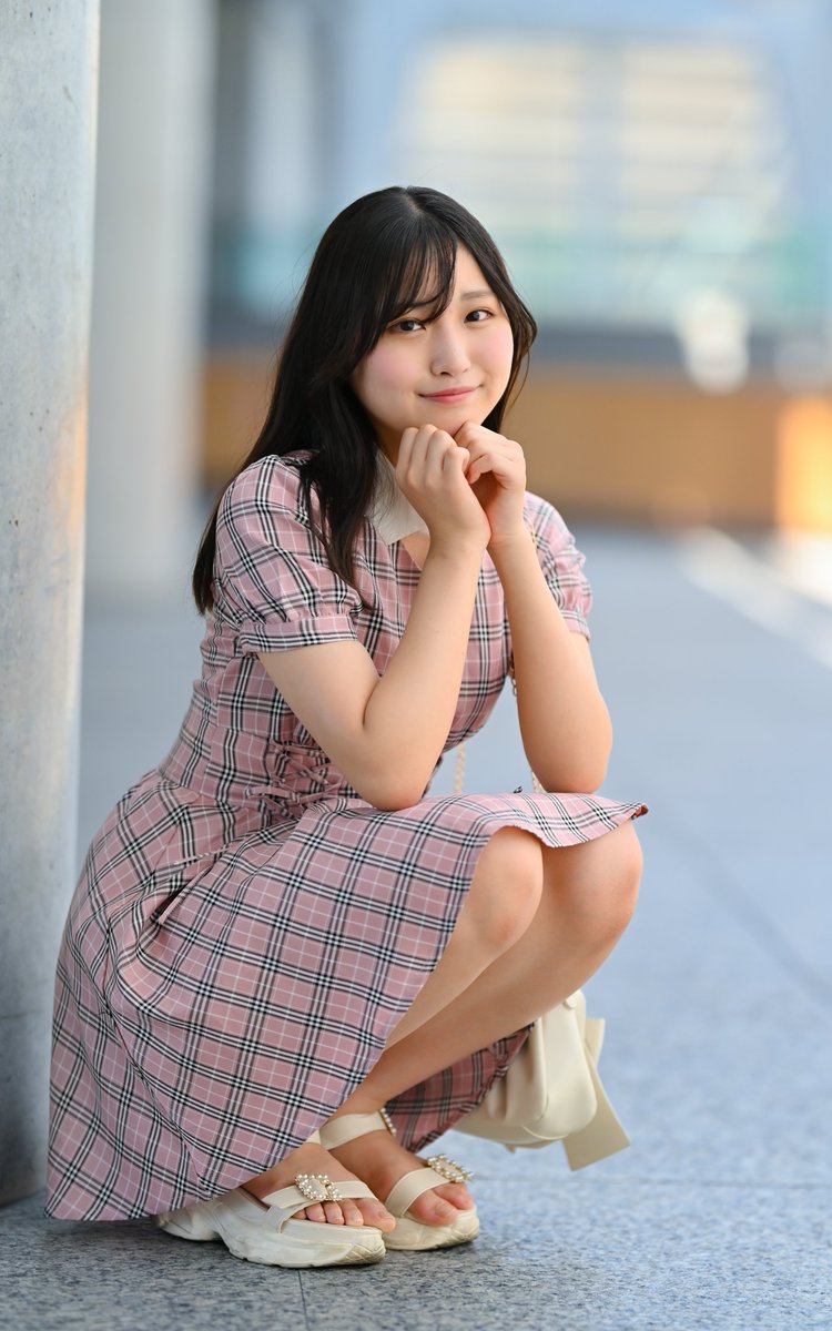 【ユリナ】 今日は14歳ラストの日🪄