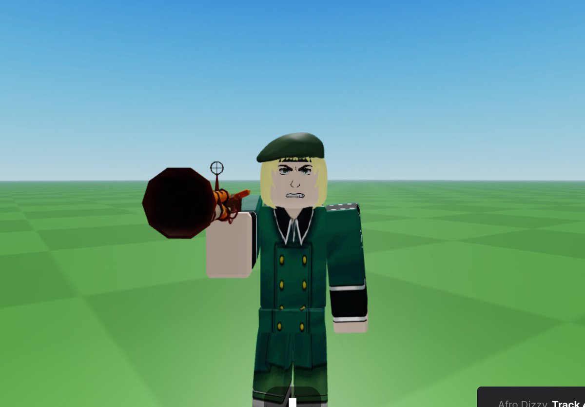 maplemasturbate's tweet image. Ey