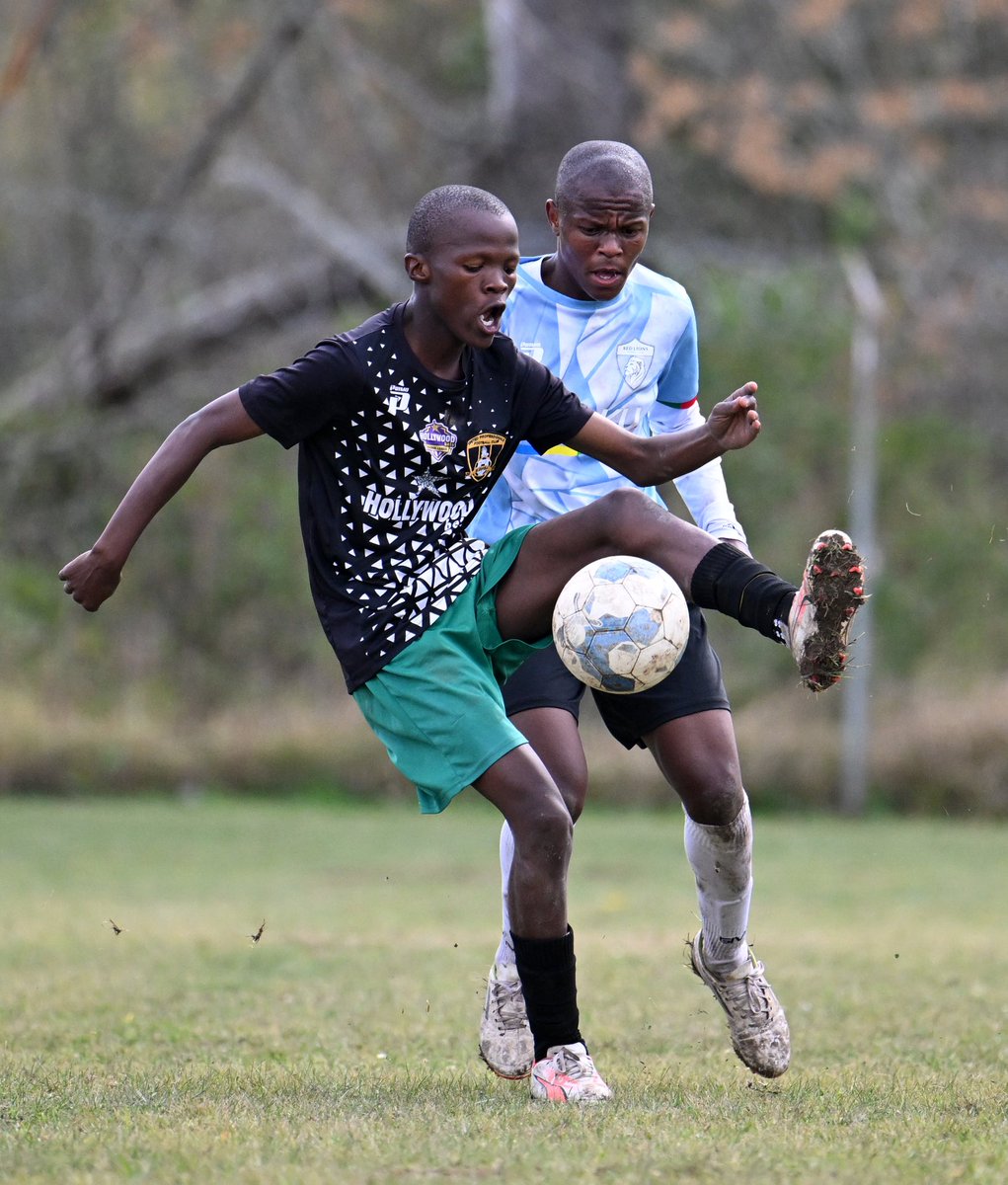 EngenSports's tweet image. It’s the FINAL DAY of the Eastern Cape EKOC and the energy is peaking! We're crowning champions today. Stay locked in.
📍Dale College | Day 2
Streaming on the Supersport Schools App
#EKOC2025 #ItsYourMoment #FutureDiskiLegend