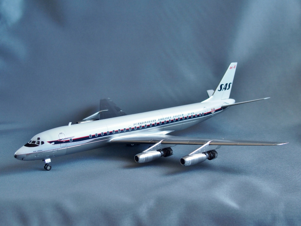 旅客機8機まとめ売り 吾八 on X: 