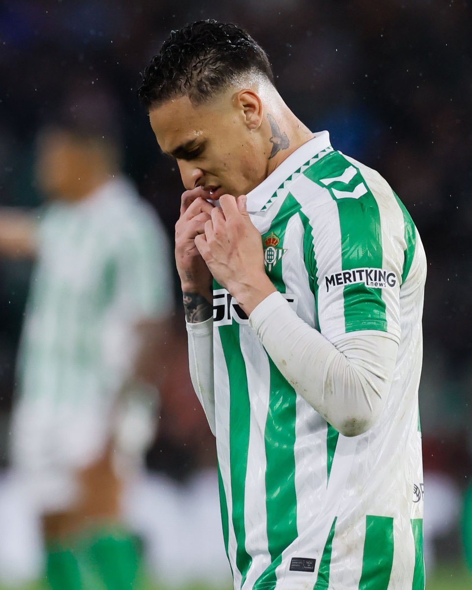 🚨🚨🚨🚨|| عاجل :

نادي #النصر في مفاوضات مع انتوني 😨😨😨😨

<a href="/aalli_4/">جايكوب</a>