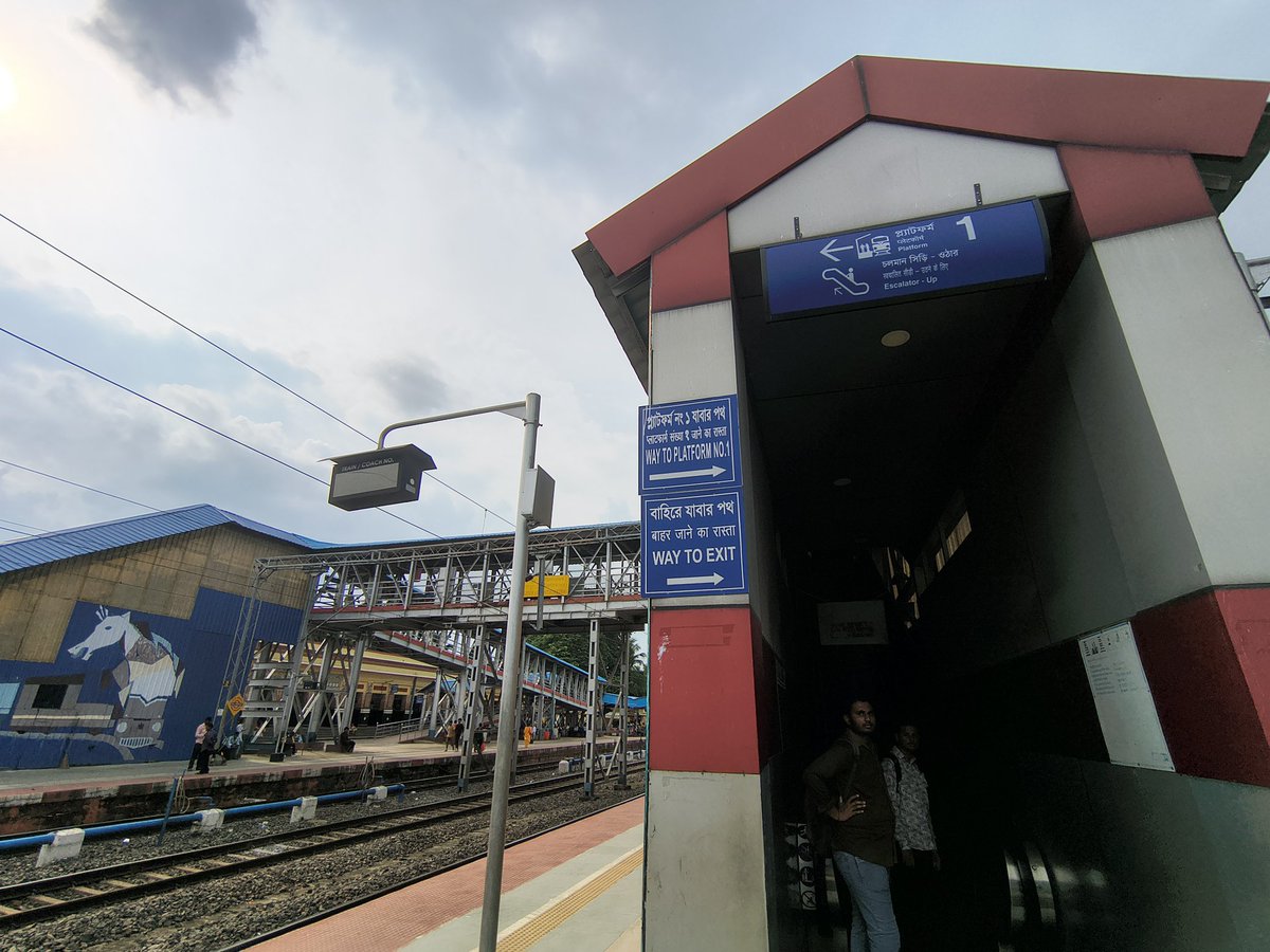 YouTuber Sayan Karmakar 💎 tweet media