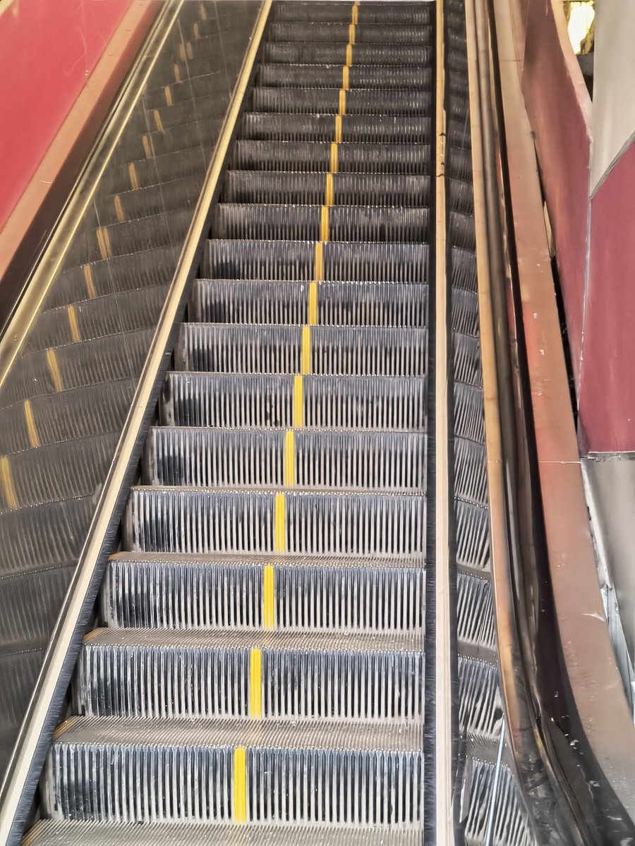 YouTuber Sayan Karmakar 💎 tweet media