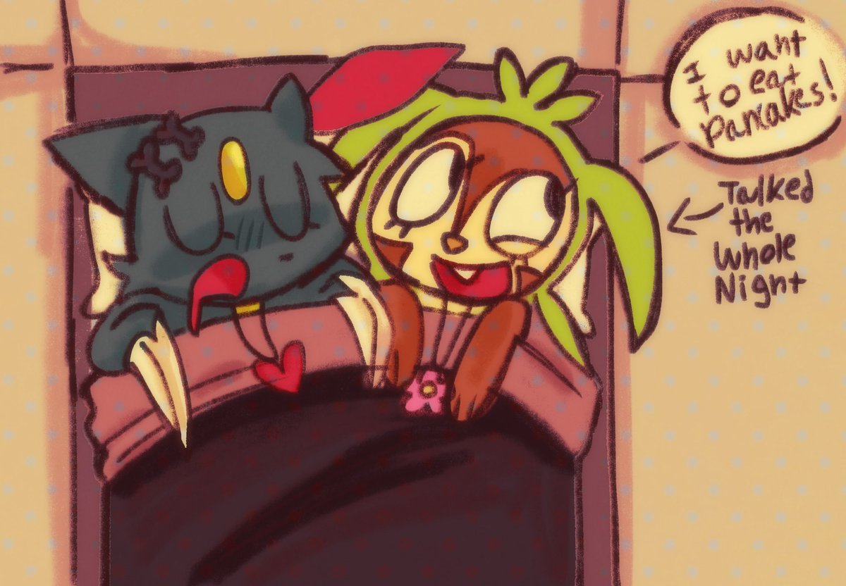 lolbitwildplays's tweet image. fawkkkk #starters #movieunleashers #startersmovieunleashers #yumetwt #yumeship
