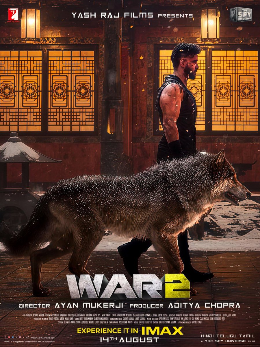 GouraramAvii's tweet image. Negativity ani kadu e range frame Tarak anna ki vunda ? As of now vachina content lo ? Ikada nenu Tarak anna ni anadam ledu kani a hindi directors making gunrinchi antuna a na kodukulu apudu manani takuva chestaru #War2 #Tarak #HrithikRoshan