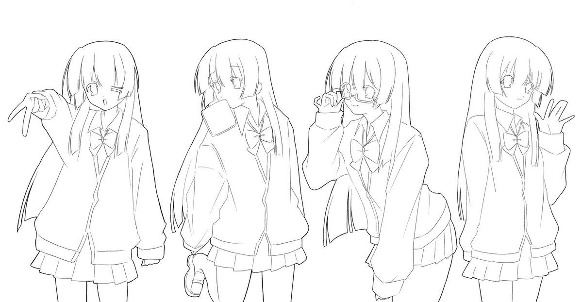 nmnm_nynyn's tweet image. 