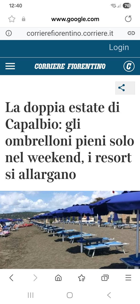 GonnelliLuca's tweet image. Poveri radical chic