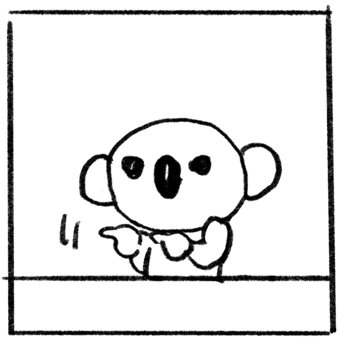 akikookuda6's tweet image. 