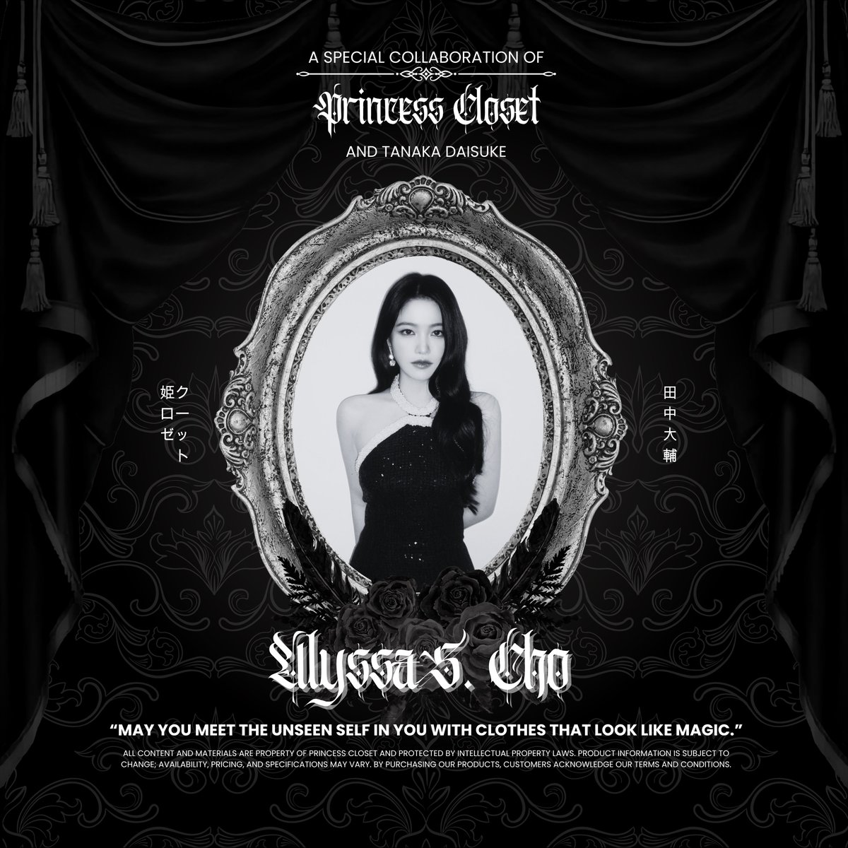 ๐๐๐๐๐๐. tweet media