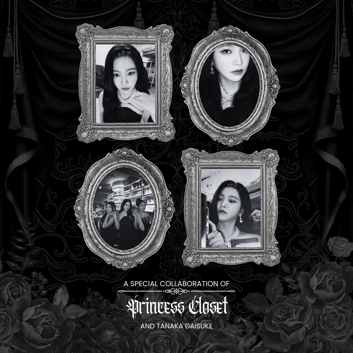 ๐๐๐๐๐๐. tweet media