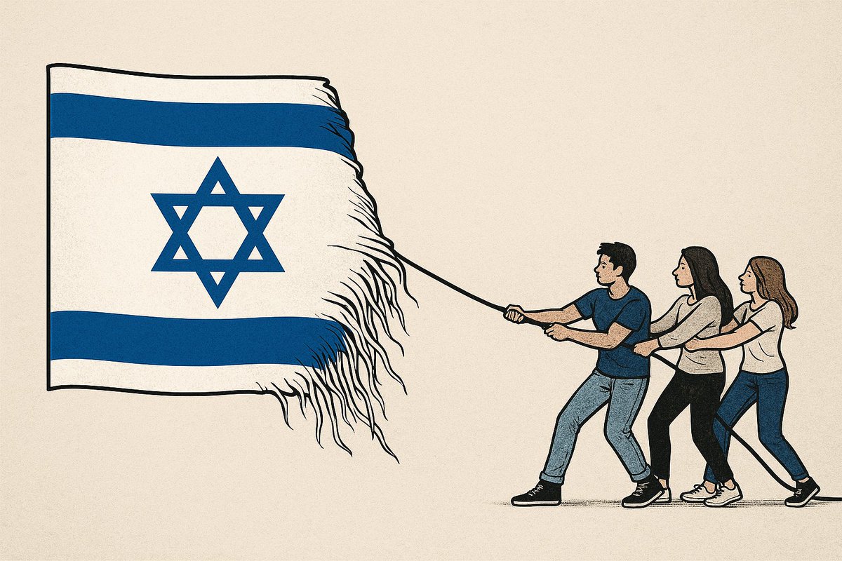 Libertarian Party Veteran Caucus tweet media