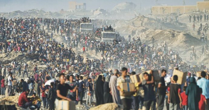 artigianodellegno.ch/la-storia-si-r…