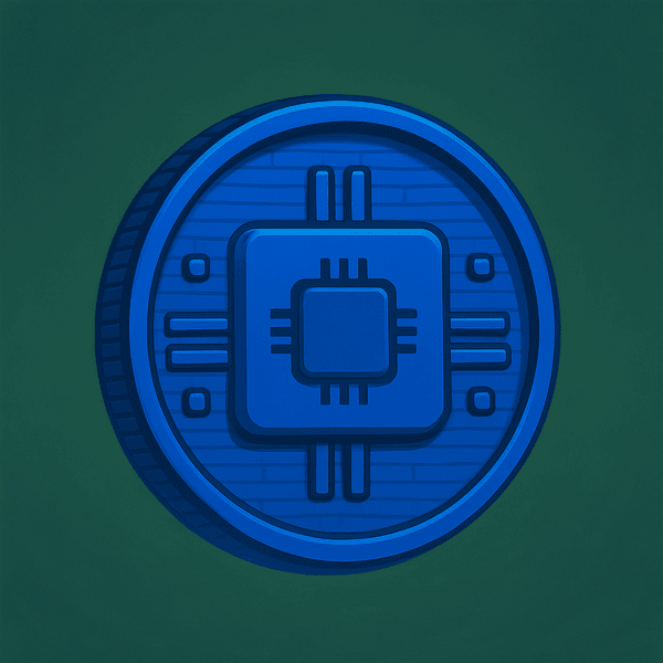 jacafourtwenty's tweet image. $URBS Giveaway Time!
We’re giving away 420,000 $URBS to City and Genesis Token holders!
Each City you own = 42 URBS
Each City with Genesis Token equipped = 420 URBS
Drop a separate comment for each city, with:
City image
Wallet address
Tag someone, like & share
💰 Total…