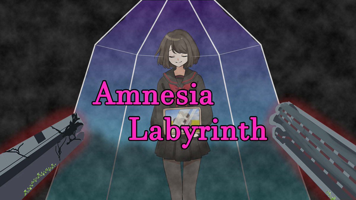 AMG_PR's tweet image. ◤ゲーム授業🌟ハッカソン🌟◢
ゲーム制作🔰完全未経験の1年生が、たった5日間で #ゲーム を作る「ハッカソン」🍀早くも2回目が完了‼AMGの学生は1年間でいったい何本ゲームを作るんだ!?完成したゲームとプレゼンの模様を計6本1作品ずつ紹介するよ🤓🎮
👇動画をみる📹
x.gd/JF7sK