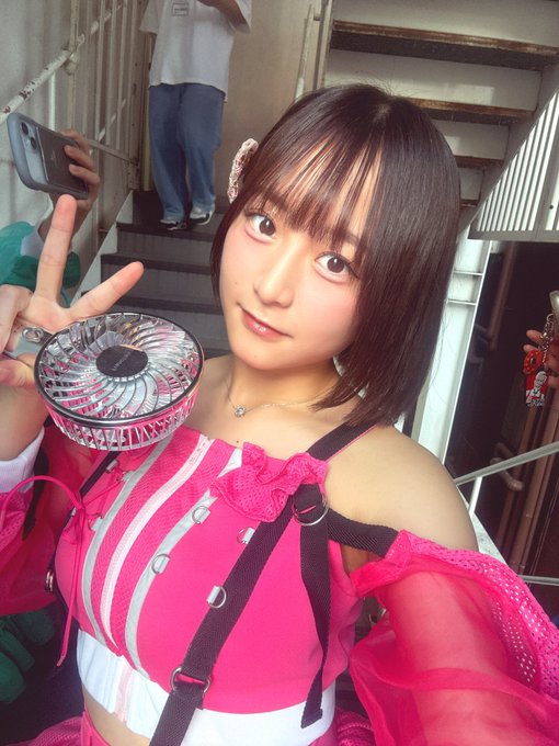 花咲心菜のTwitter画像29