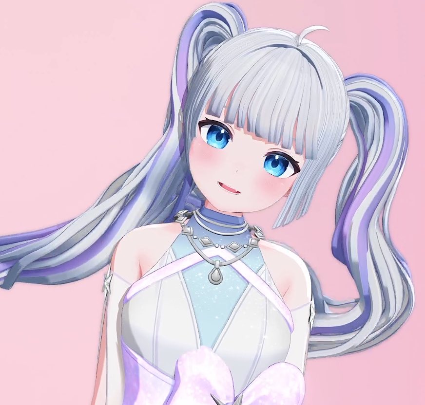 와진짜미전드 너무예뻐..ㅠ