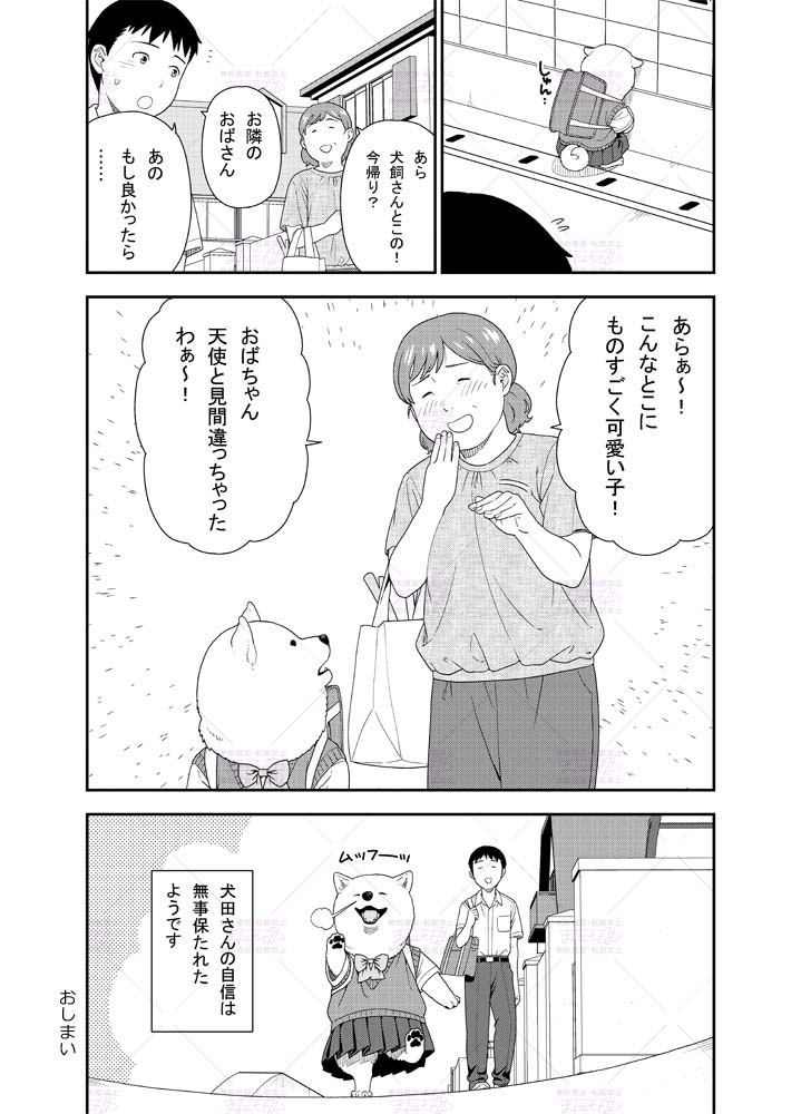 (2/2) 