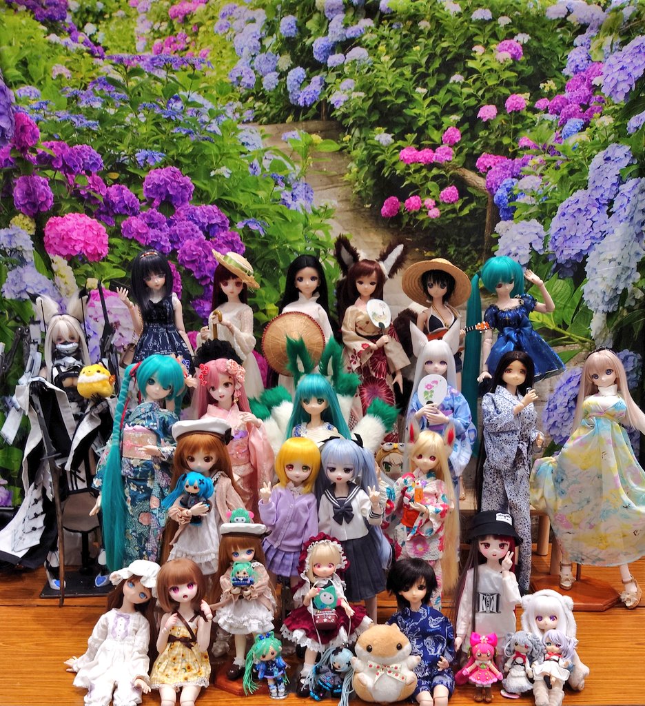 naito02's tweet image. アイドールお疲れ様でした。
会ってくれた方、お話しして下さった方有難う御座いました。