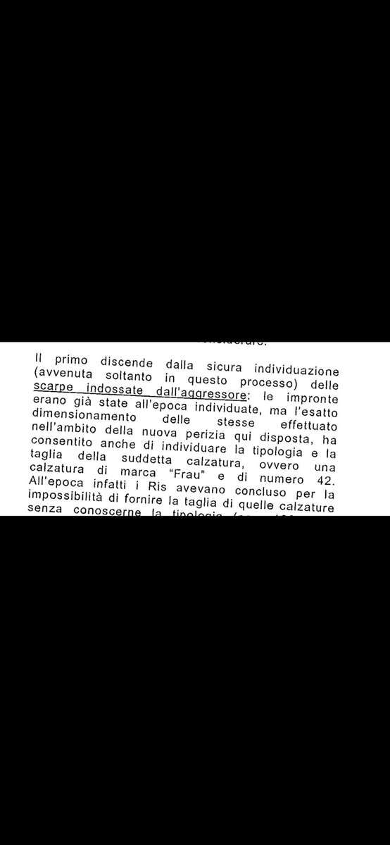 DieghiTOP_8's tweet image. Negli anni del caso #Garlasco abbiamo visto Magie,Colpi di scena improvvisi,illusioni ma questo colpo da maestro rimarrà il miglior colpo illusionistico mai visto prima.
Occhio a portare il numero 42 da qui in avanti perché potrebbe succedere anche a voi.
DALLA COMPATIBILITÀ ALLA…