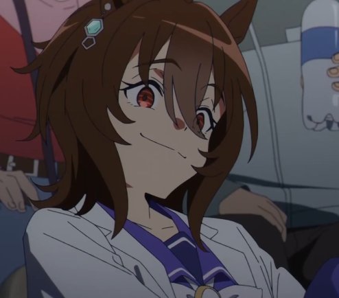Jecorga_2's tweet image. Tik Tok me quiere joder porque usé este sticker 🤷‍♂️🤷‍♂️🤷‍♂️🤷‍♂️