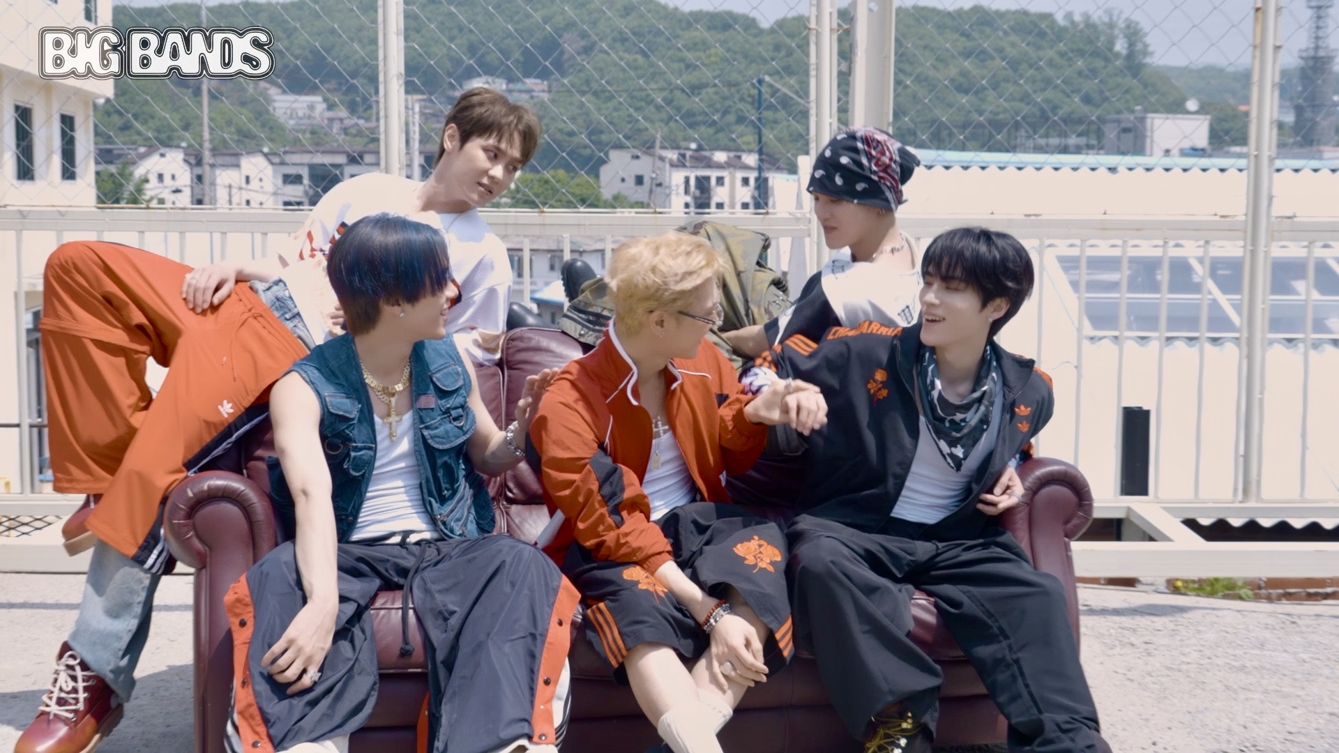 威神V SUMMER VACATION サマバケ　ルーカス Summer Wars - Kazuma Ikezawa POP UP PARADE Figure