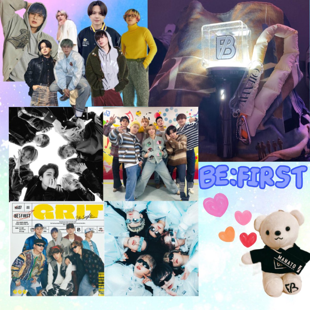ぽぽ🐧 tweet media