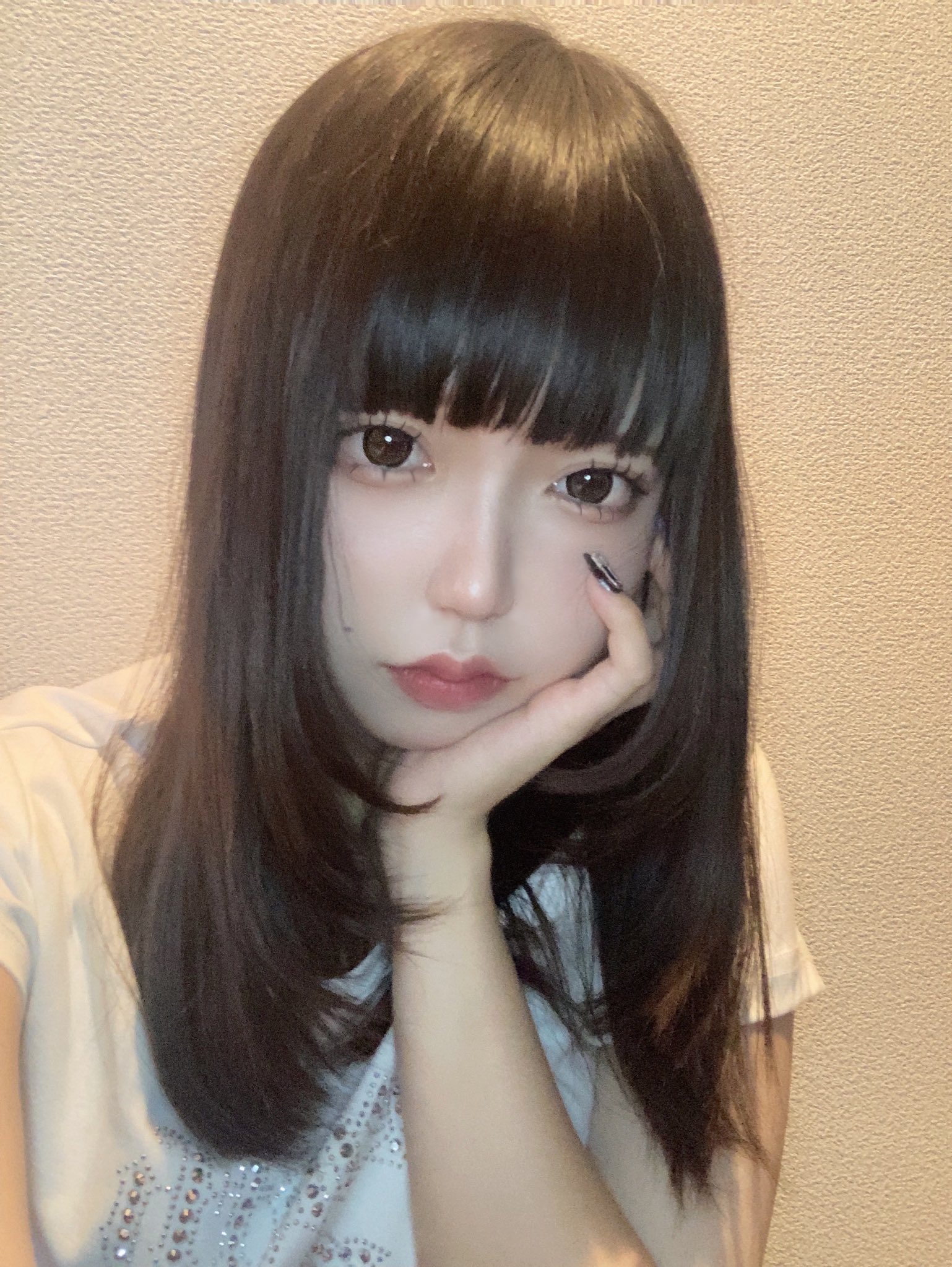 ♡♡Risa ﾘｻ꒦꒷ (@risa_oxo2) / X