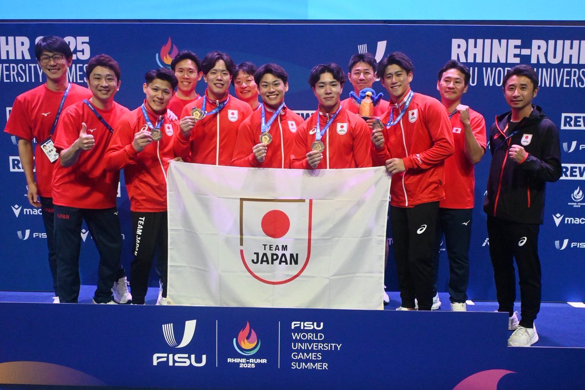日本体操協会カレンダー・クリアファイル直筆サイン入り❣️ 2025年最新】体操選手サインの人気アイテム - メルカリ