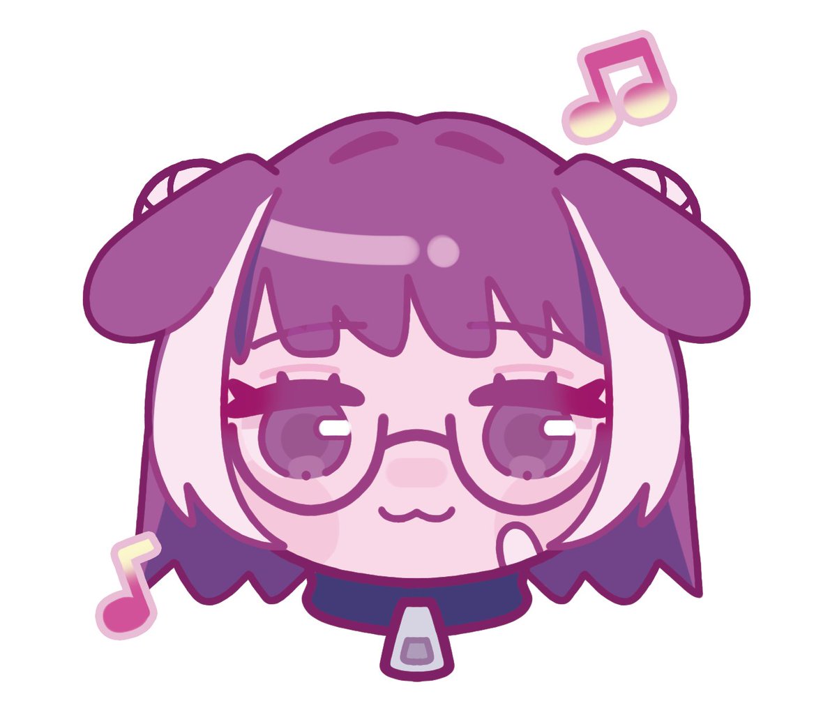 DanGo (@dango9998) / Posts / X