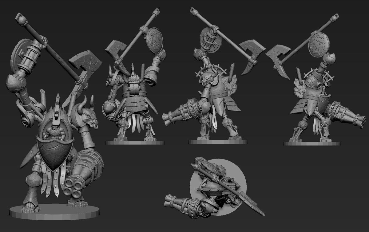 Dave Whitaker (@tytantroll) on Twitter photo 