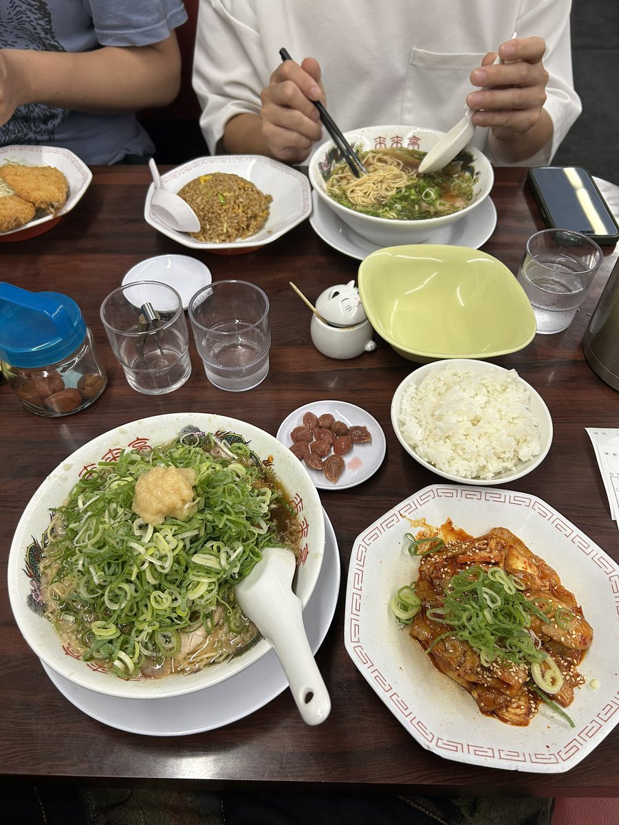 yanbal__02's tweet image. 野菜🥬