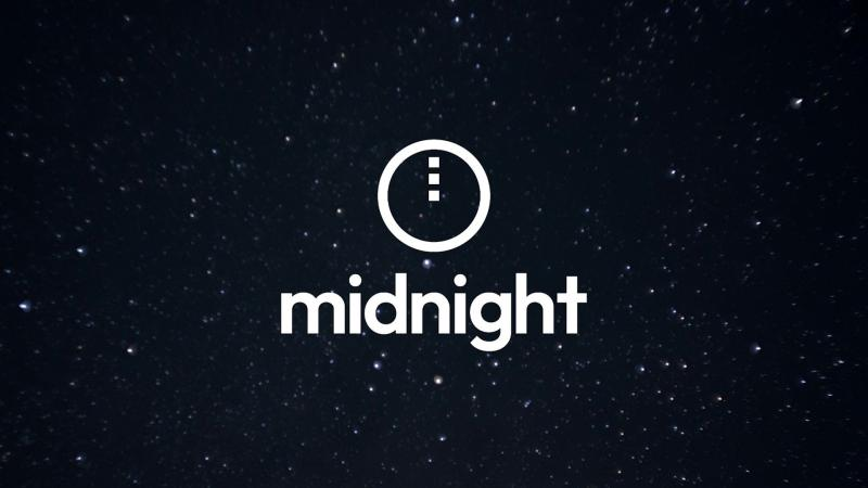MladenLm's tweet image. I just registered RUMOR as a validator on Midnight network.
The process was super easy and straightforward - great work by Midnight team.
One thing I am concerned is that I needed my payment.skey and my node.skey on the machine in order to produce keys and register. Those…
