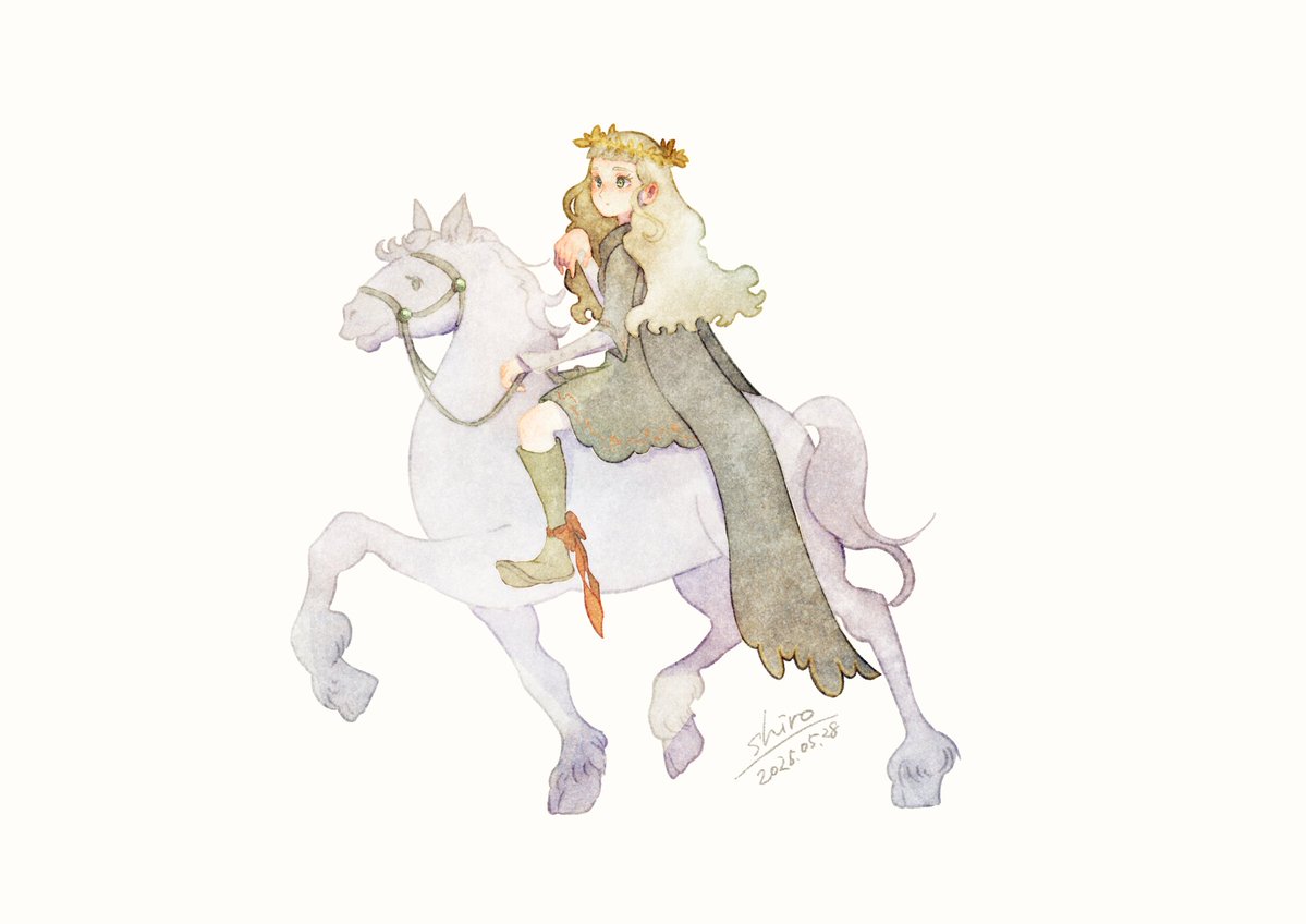 shiroooooo_m's tweet image. #女の子のイラストだけで興味を持ってくれる方へ届け