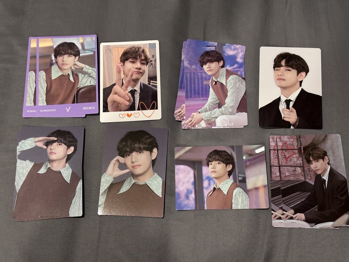 มินิฟตก ใบละ 50 บาท

#ตลาดนัดบังทัน 
#ตลาดนัดรถไฟบังทัน #ตลาดรถไฟบังทัน