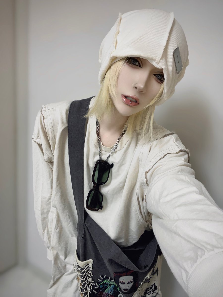 うらららら (@ka_22__) / Posts / X