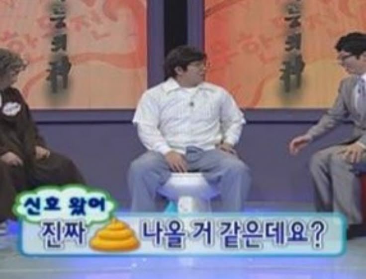 waterblueguest's tweet image. 오늘드디어진짜이날인가요??