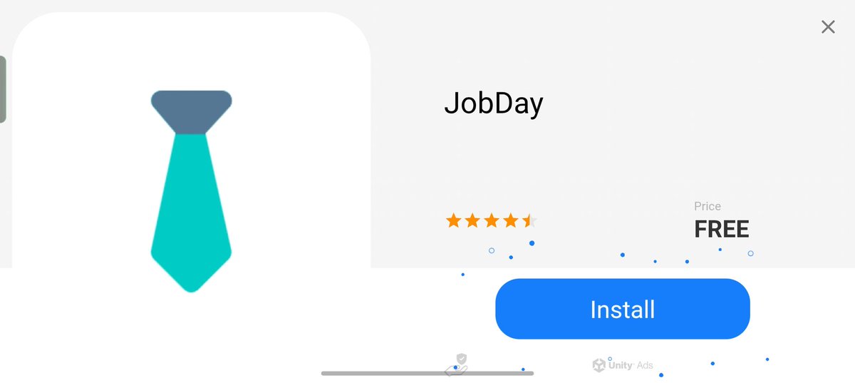 Anonymous P tweet media