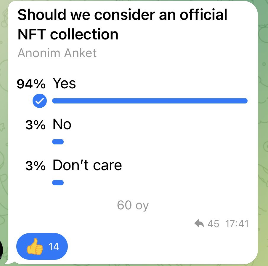 OrtegasCrypto's tweet image. -@anoma Official NFT Collection
Total supply: 2000
The NFT Mint consists of two phases:GTD (Guaranteed) and WL.
GTD Eligibility Criteria:
🔹Testnet users: Top 1000
🔹Kaito yappers: Top 100
🔹Telegram alpha chat: 200 user
(Total eligible users: 1300)
The remaining 700…