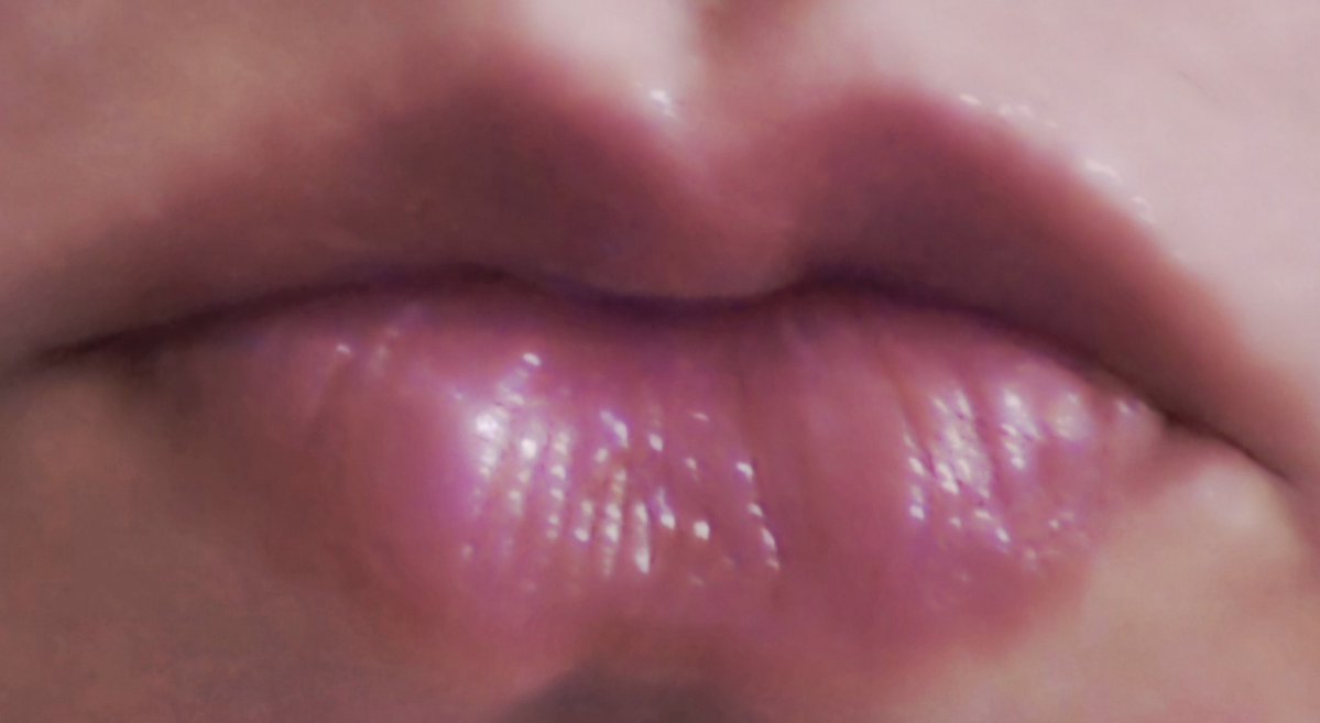 Dreaming_81's tweet image. Effetto kissing 💋💄