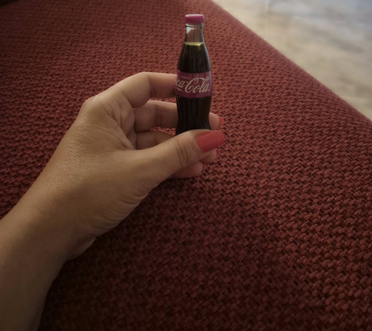 Dreaming_81's tweet image. Effetto kissing 💋💄