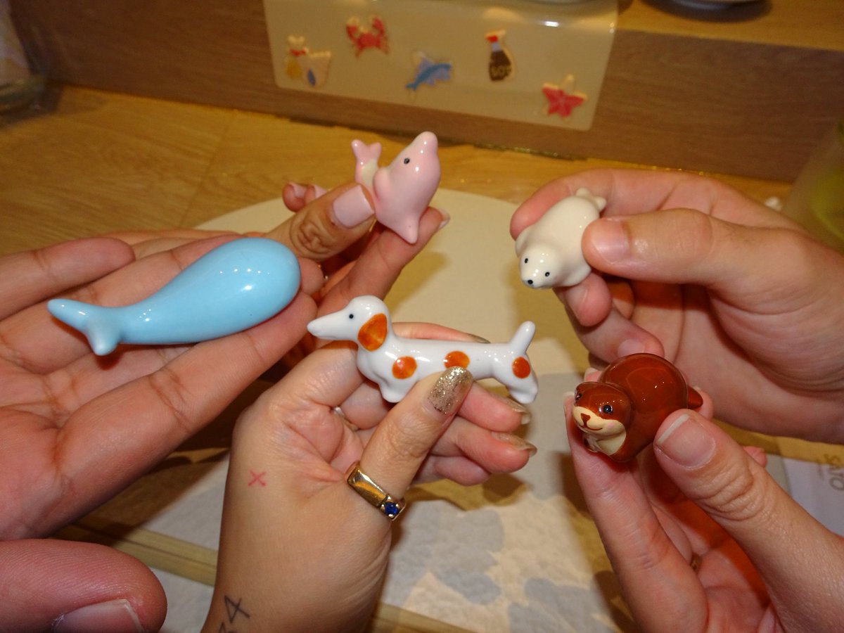 bkk squa

<a href="/koyla_sol/">Koyla ✨</a> <a href="/aliceapeshit/">ALICEAPESHIT</a> <a href="/XicoSR/">XICO</a> <a href="/RooIntern/">Angelia.sol (🐶,🦴)</a>