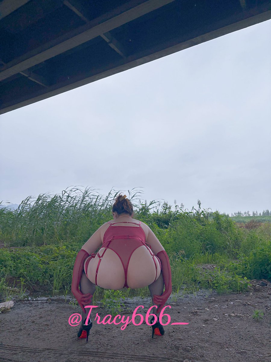 黄推福利内容 - Tracy666_的精彩图片 福利姬Tracy666_分享的黄推图片4 - 网红私拍内容