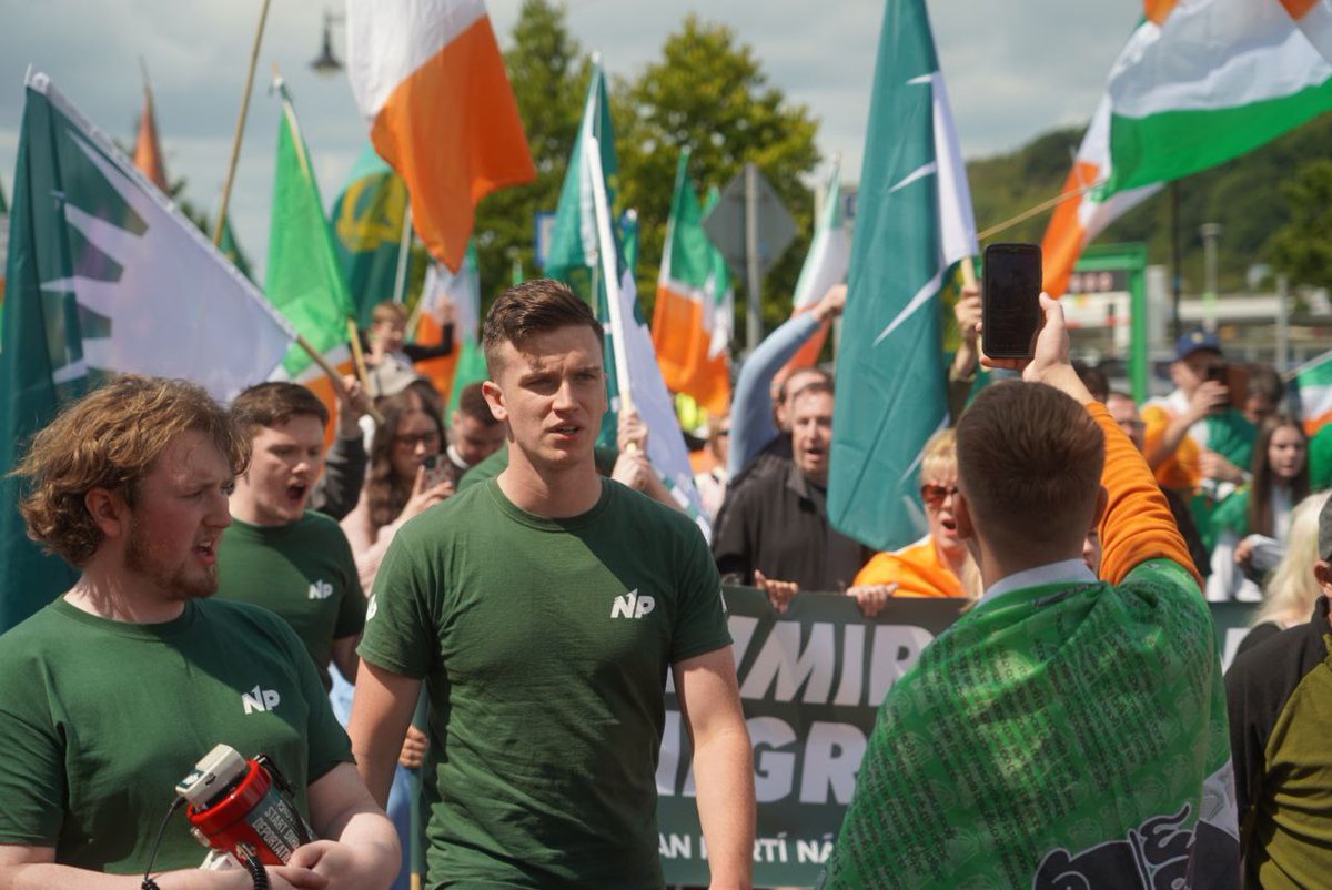 Gaeilge – rebelbreeze, image size:1200x802