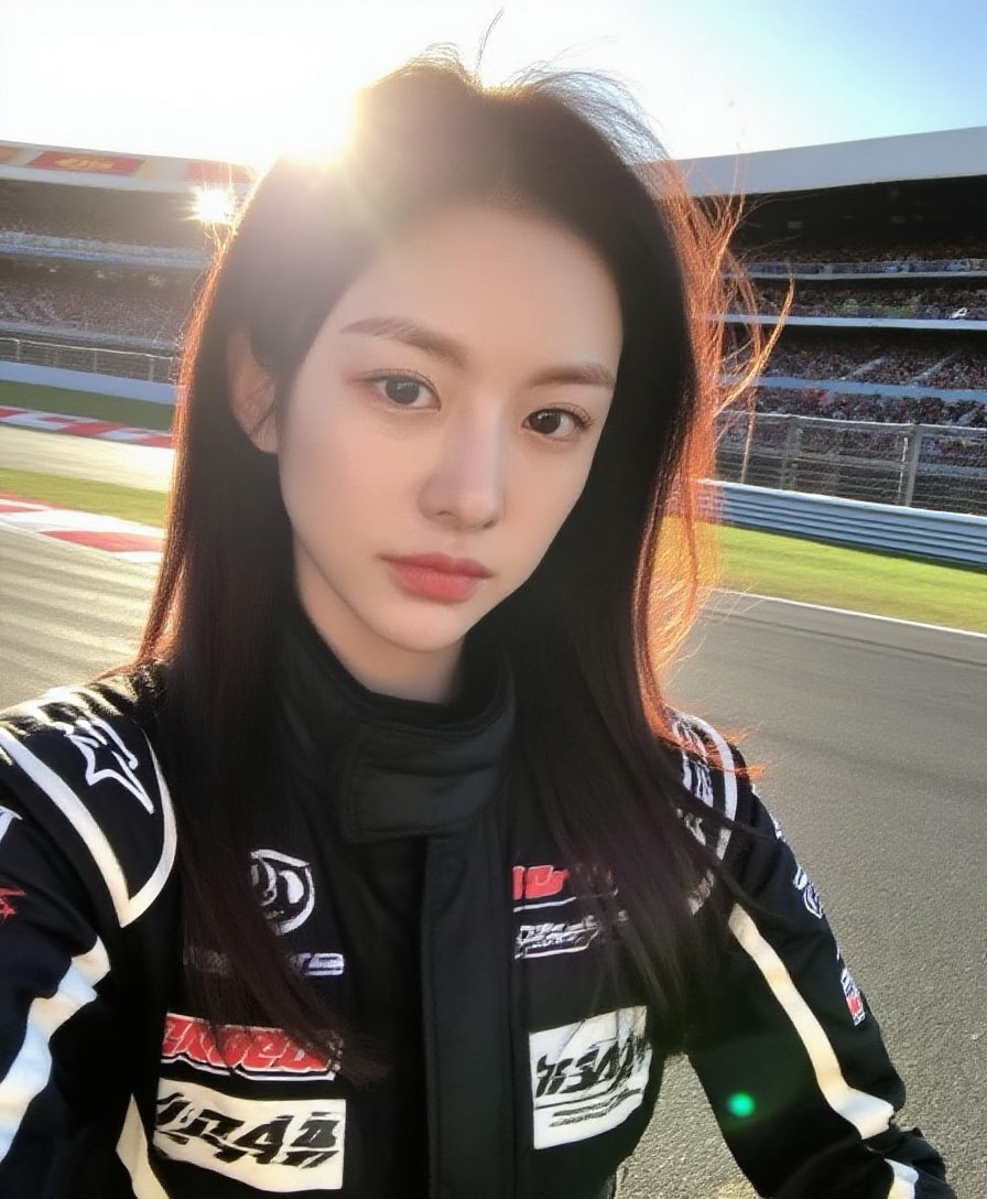 #고윤정 #goyounjung