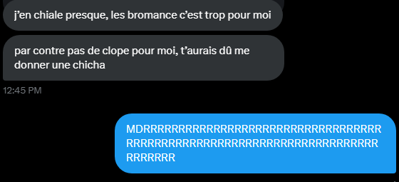 bingowayne_'s tweet image. j&apos;l&apos;aime tellement wow