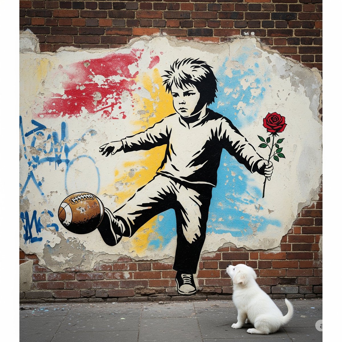 Pay attention to this urgent requirement people. It matters! 
🫡💙💛