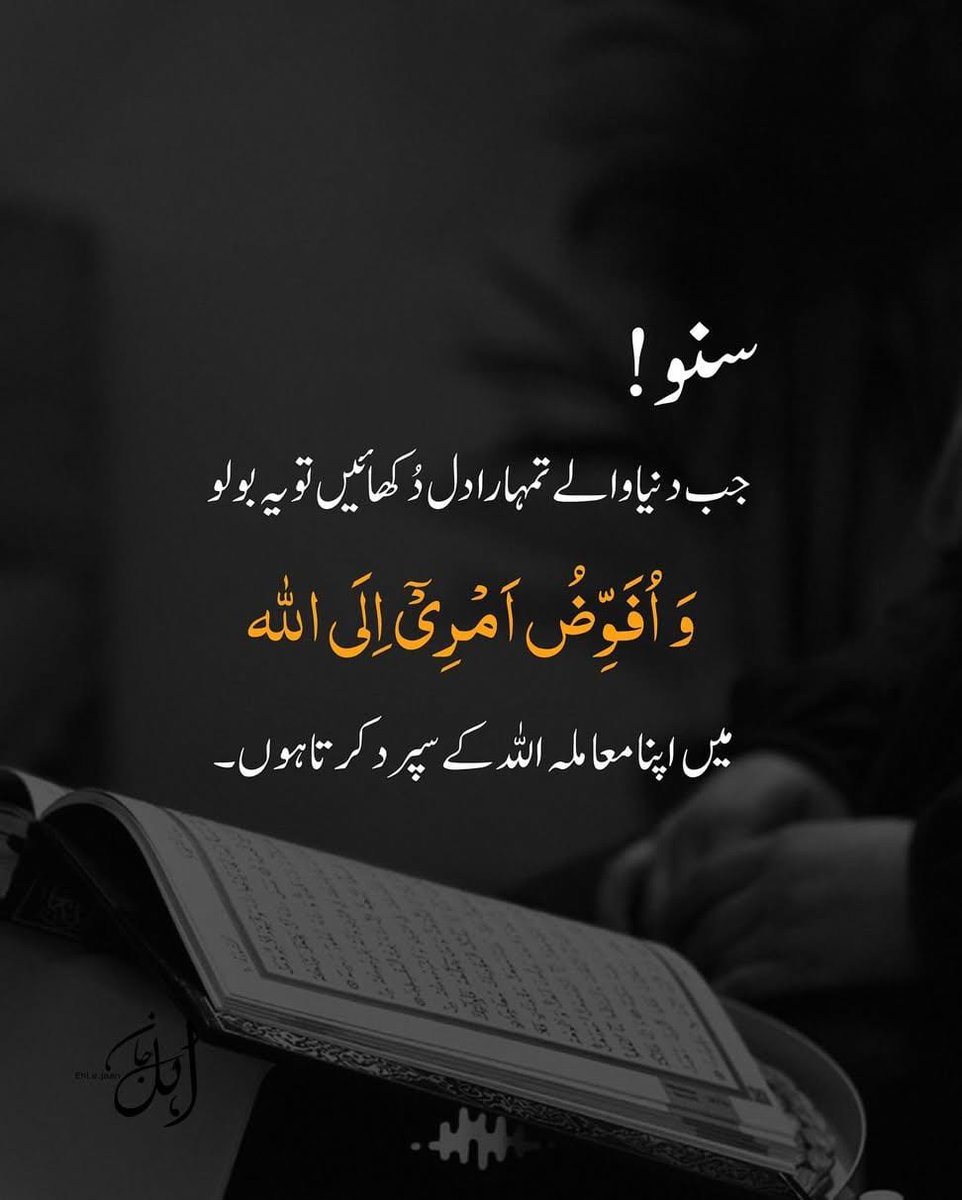 GZ_Vibes's tweet image. بیشک ♥️ 
#اردو_زبان