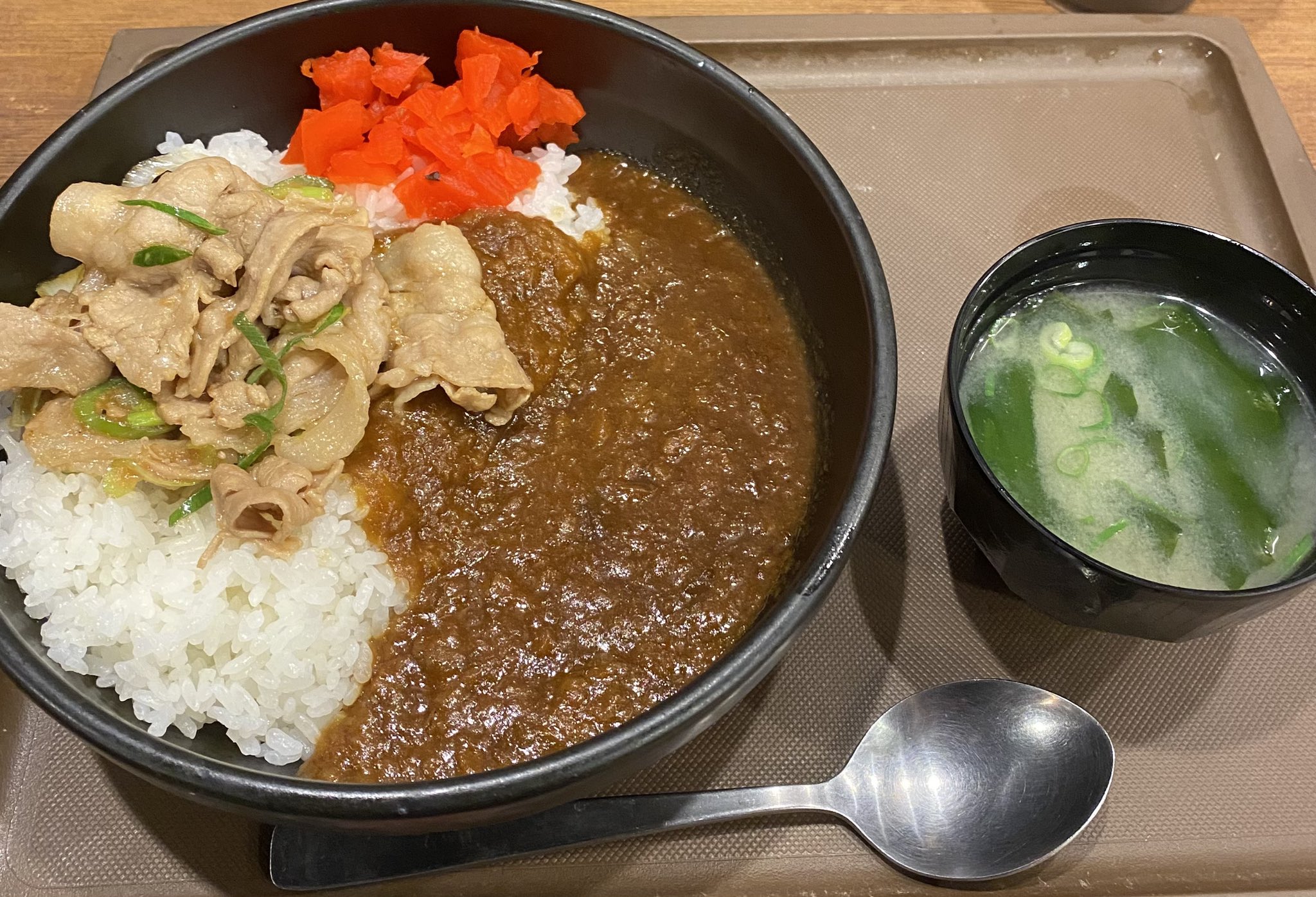 カレーラーメン　　　　　　　メタニウムMGL　右巻き　箱なし カレーラーメン様専用 メタニウムMGL 右巻き 箱なし - メルカリ